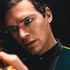 Le origini di Voldemort in un film tutto italiano