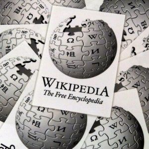 #WikiTim, progetto per voci Wikipedia corrette