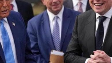 Musk vuole cambiare il nome di SpaceXAI in SpaceXSI: un omaggio alla 'superintelligenza' di Trump