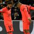 Psg, per Neymar il Dortmund è un problema: c'è il compleanno della sorella