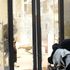 L’Islam politico e la rabbia dei giovani come un grimadello