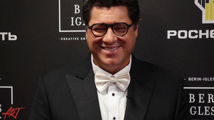 Il baritono Luca Salsi: “Cantare per Mattarella un’emozione come una Prima. E sarò anche tedoforo”