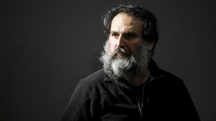 Mimmo Borrelli: “Pasolini ucciso da uomini di Stato. Sentiva il disagio del suo tempo”