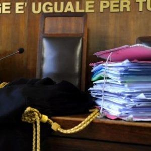 Processo per violenza sessuale bloccato: a Belluno non riescono a tradurre il dialetto casertano