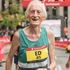 È morto Ed Whitlock, il primo maratoneta a scendere sotto le 4 ore a 85 anni