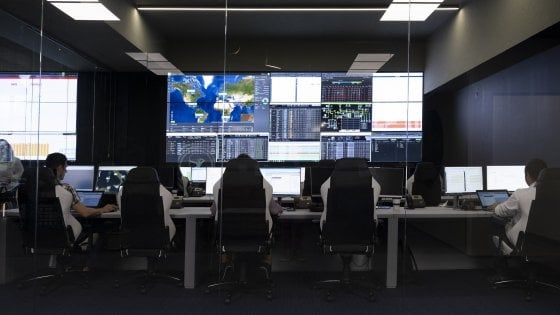 Acireale, 200 assunzioni nella "fabbrica dei software"