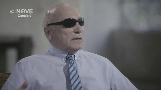 Donnie Brasco: "Così ho beffato i boss della mafia americana. Potevano uccidermi ma rifarei tutto"