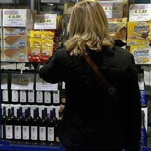 Stabilimento in etichetta, Lidl torna sui suoi passi. Ma in Ue regna il caos