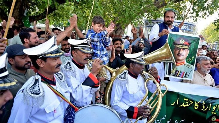 Usa-Iran, il fattore pakistano sulla tregua