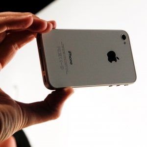 Apple, accordo con il Fisco francese da mezzo miliardo