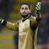Milan, Donnarumma andrà via: inizia il toto portiere