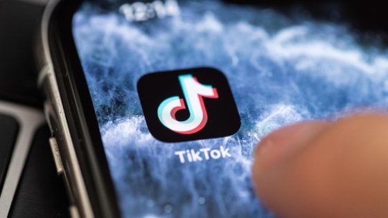 TikTok, il ceo Kevin Mayer lascia dopo lo scontro con Trump