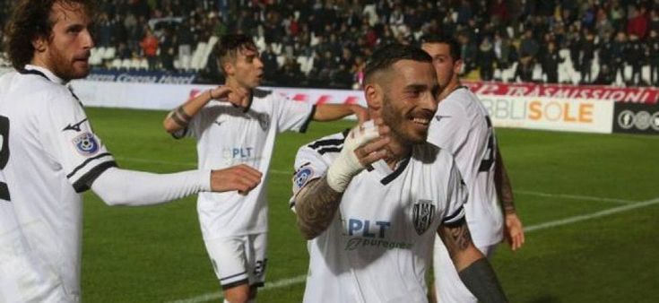 Serie D: il Cesena si rilancia, Bari e Picerno a un passo dalla promozione