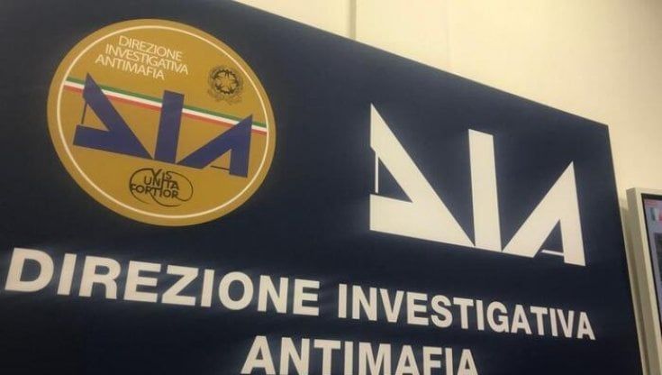 A Bologna il nuovo centro operativo della Dia