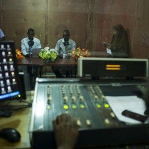 Mogadiscio, chiuse con la forza due radio che denunciano corruzioni e debolezze del nuovo governo