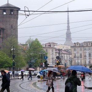 Valanghe, torna l’allerta. Ma un gran finale di stagione per lo sci 