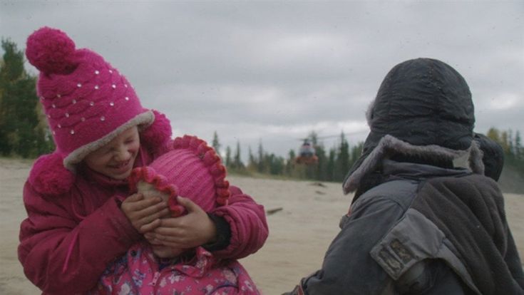 Fotografia Europea, a Reggio Emilia in mostra racconti di rivoluzioni, ribellioni e utopie