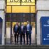 L'azienda familiare lombarda che testa i chip del mondo: Technoprobe va in Borsa e vale 3,4 miliardi