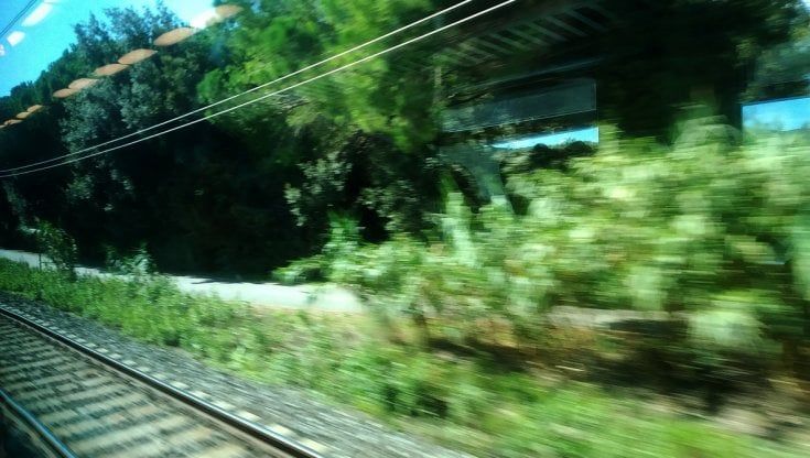 Transizione energetica, trasporti green e sostenibilità ambientale protagonisti nel Sustainability Day di Ferrovie
