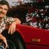Gli 80 anni di Tom Selleck, il Magnum P. I. che disse no a Indiana Jones