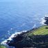 Salina, Favignana e Pantelleria pioniere dell'energia pulita