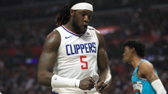 Basket, a Orlando prove tecniche di Nba: tra mascherine e distanze sociali