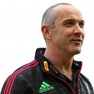 Rugby, Nazionale: O'Shea nuovo ct. Gavazzi: "E' un punto di svolta"