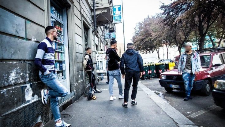 Nuovi investimenti e più telecamere, la stretta del Comune sulle strade violente