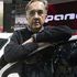 Marchionne: "Ecco il futuro della Fiat"