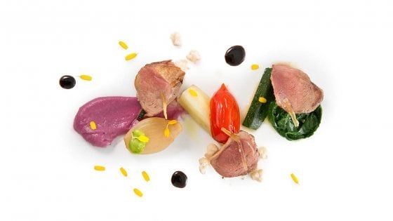 Selvatica: chef, cacciatori e ambientalisti per valorizzare la ricchezza del bosco