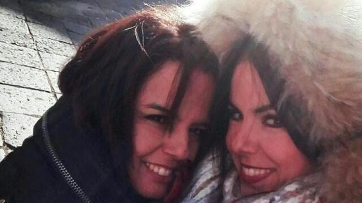 Femminicidi, la sorella di Ornella Pinto: "Nasce tutto dal rifiuto di un 'no'"