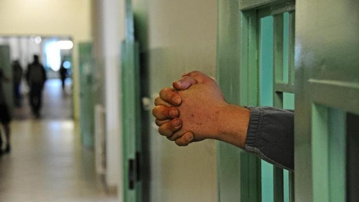 Dalle aggressioni ai suicidi, la mappa delle carceri dove si rischia di più