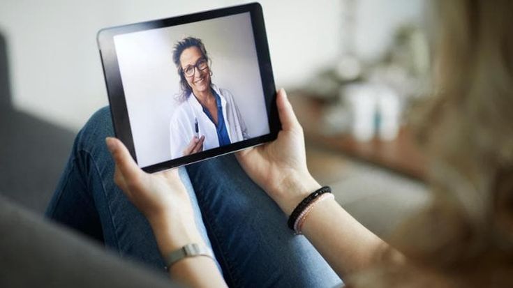Sanità digitale, nel 2023 la spesa raggiunge i 2,2 miliardi