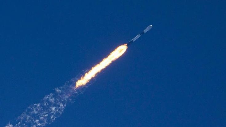 Space Economy: un’opportunità da cogliere per le imprese italiane