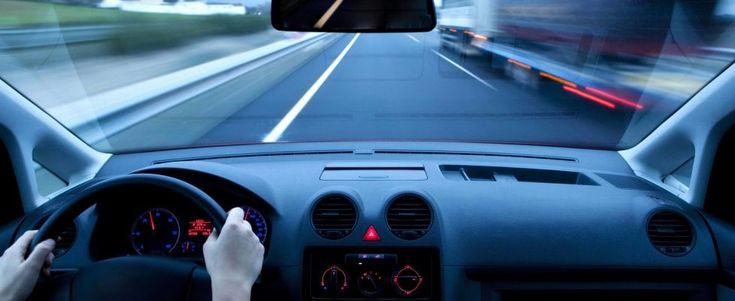 L'auto regina dei viaggi degli italiani