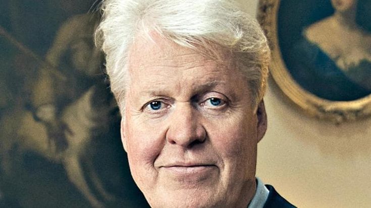 Libri da leggere, il conte Spencer racconta Diana e sale in vetta