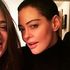 Rose McGowan difende Asia Argento: 