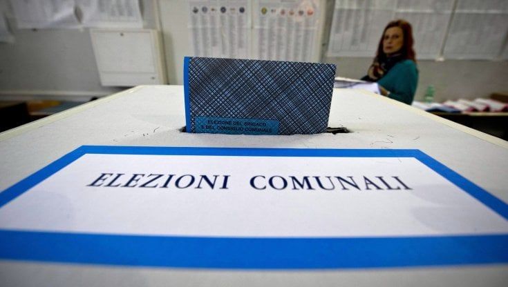 Elezioni, blitz del centrodestra per cambiare le regole del conteggio delle schede: rischio pioggia di ricorsi