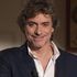 Il compleanno di Alberto Angela: 60 anni dell'esploratore che non ha paura del tempo che passa