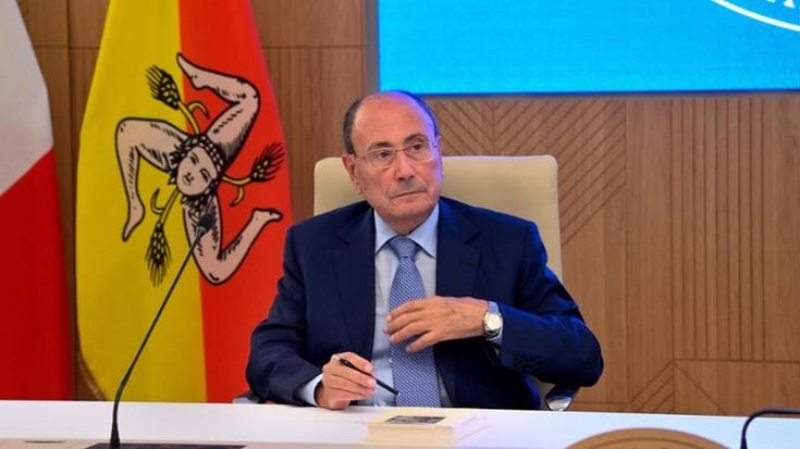 Regione, dalle assunzioni alla lotta al precariato: via libera in giunta alla nuova Finanziaria targata Schifani