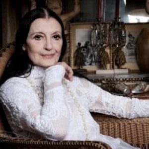 Napoli, il San Carlo festeggia gli 80 anni di Carla Fracci