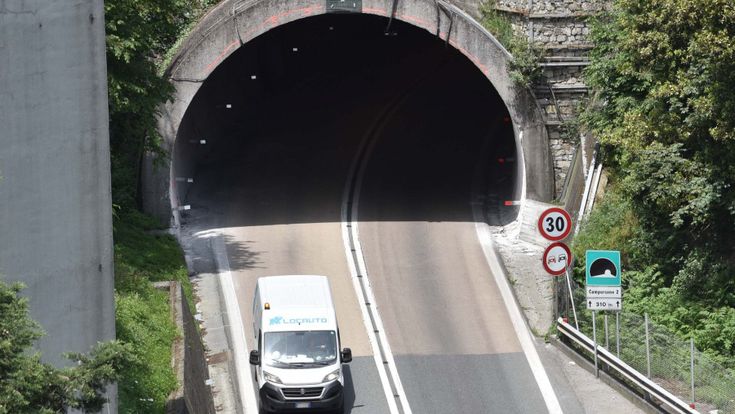 La proposta di Autostrade al governo: “Pronti a ridurre il nostro indennizzo”
