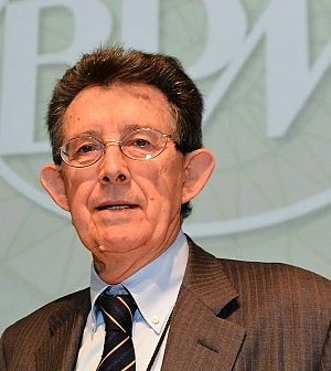 L'assemblea Bpm boccia la nuova governance