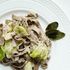 I pizzoccheri valtellinesi conquistano il New York Times