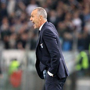 Lazio, l'Olimpico è un fortino. Ora bisogna sbloccarsi in trasferta