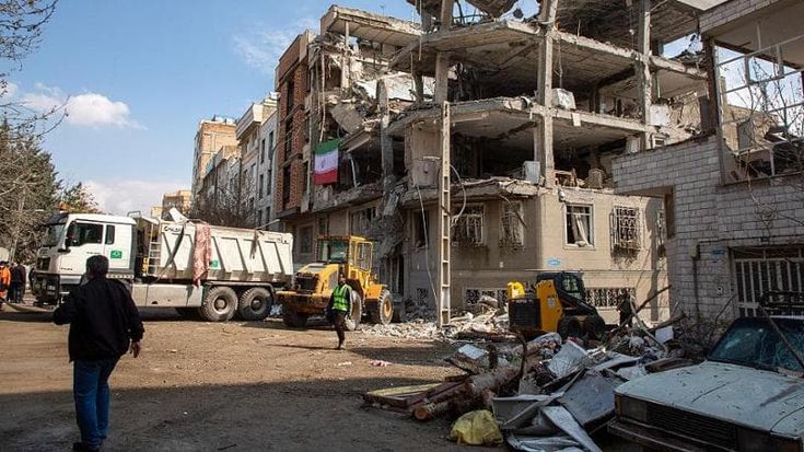 Inflazione, tassi e valute: l’allarme di Unctad sul rischio sistemico globale