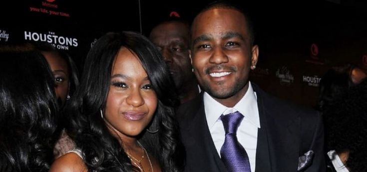 Bobbi Kristina Brown, i danni cerebrali sono irreversibili 