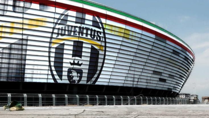 Euro 32 in Italia, ecco le città in corsa