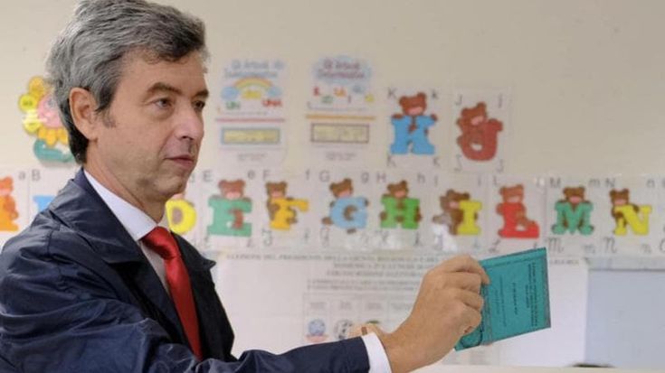 Astensionismo, la lezione della Liguria
