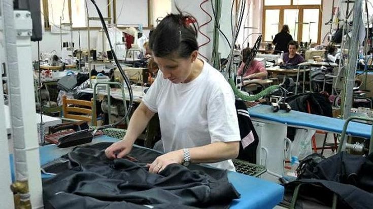 Lavoro, cala la disoccupazione ma volano gli inattivi. Occupati record tra gli over 50